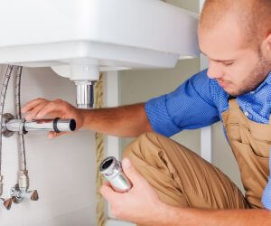 About Emergency plumbing pros Kissimmee, FL